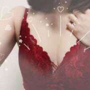 ヒメ日記 2025/08/20 00:21 投稿 小鳥遊せいら 性感回春アロマSPA金沢店