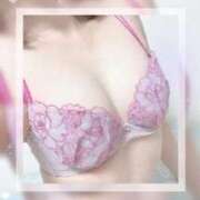 ヒメ日記 2025/08/20 12:45 投稿 小鳥遊せいら 性感回春アロマSPA金沢店