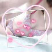 ヒメ日記 2025/08/20 14:27 投稿 小鳥遊せいら 性感回春アロマSPA金沢店