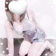 ヒメ日記 2025/11/10 18:42 投稿 小鳥遊せいら 性感回春アロマSPA金沢店