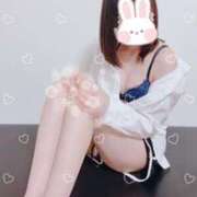 ヒメ日記 2025/11/10 21:18 投稿 小鳥遊せいら 性感回春アロマSPA金沢店