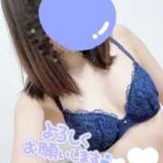 ヒメ日記 2025/11/13 12:33 投稿 小鳥遊せいら 性感回春アロマSPA金沢店