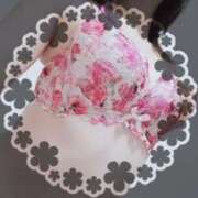 ヒメ日記 2025/11/14 12:33 投稿 小鳥遊せいら 性感回春アロマSPA金沢店