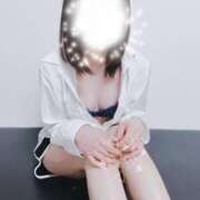 ヒメ日記 2025/11/14 14:18 投稿 小鳥遊せいら 性感回春アロマSPA金沢店