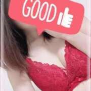 ヒメ日記 2025/11/15 21:48 投稿 小鳥遊せいら 性感回春アロマSPA金沢店