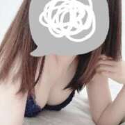 ヒメ日記 2025/11/16 14:18 投稿 小鳥遊せいら 性感回春アロマSPA金沢店