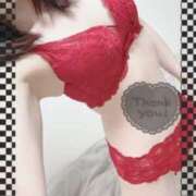 ヒメ日記 2025/11/16 21:48 投稿 小鳥遊せいら 性感回春アロマSPA金沢店