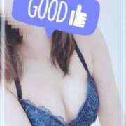 小鳥遊せいら OHA 性感回春アロマSPA金沢店