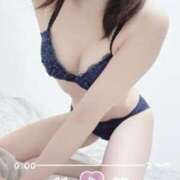 小鳥遊せいら 出ッ 性感回春アロマSPA金沢店