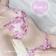 小鳥遊せいら 出 性感回春アロマSPA金沢店