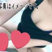 ヒメ日記 2026/02/09 00:48 投稿 小鳥遊せいら 性感回春アロマSPA金沢店