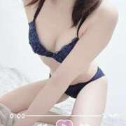 ヒメ日記 2026/02/09 14:18 投稿 小鳥遊せいら 性感回春アロマSPA金沢店