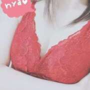 ヒメ日記 2026/02/10 00:33 投稿 小鳥遊せいら 性感回春アロマSPA金沢店