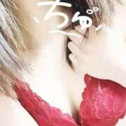 ヒメ日記 2026/02/10 12:42 投稿 小鳥遊せいら 性感回春アロマSPA金沢店