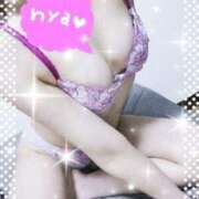 ヒメ日記 2026/02/10 14:18 投稿 小鳥遊せいら 性感回春アロマSPA金沢店