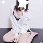 ヒメ日記 2026/02/11 00:18 投稿 小鳥遊せいら 性感回春アロマSPA金沢店