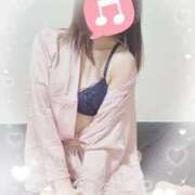 ヒメ日記 2026/02/11 12:42 投稿 小鳥遊せいら 性感回春アロマSPA金沢店