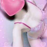 ヒメ日記 2026/02/11 14:12 投稿 小鳥遊せいら 性感回春アロマSPA金沢店