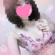 ヒメ日記 2026/02/11 22:18 投稿 小鳥遊せいら 性感回春アロマSPA金沢店