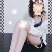 ヒメ日記 2026/02/12 12:48 投稿 小鳥遊せいら 性感回春アロマSPA金沢店