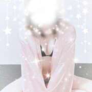 ヒメ日記 2026/02/13 00:12 投稿 小鳥遊せいら 性感回春アロマSPA金沢店