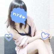 ヒメ日記 2026/02/13 12:42 投稿 小鳥遊せいら 性感回春アロマSPA金沢店