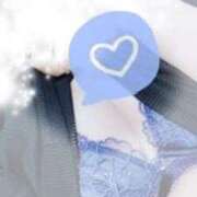 ヒメ日記 2026/02/15 00:18 投稿 小鳥遊せいら 性感回春アロマSPA金沢店