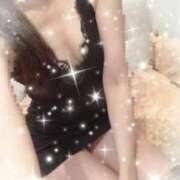 ヒメ日記 2026/02/15 14:18 投稿 小鳥遊せいら 性感回春アロマSPA金沢店