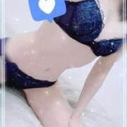 ヒメ日記 2026/02/16 14:18 投稿 小鳥遊せいら 性感回春アロマSPA金沢店