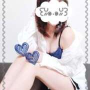 ヒメ日記 2026/02/17 12:42 投稿 小鳥遊せいら 性感回春アロマSPA金沢店