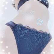 ヒメ日記 2026/02/17 14:33 投稿 小鳥遊せいら 性感回春アロマSPA金沢店