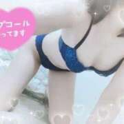 ヒメ日記 2026/05/10 23:18 投稿 小鳥遊せいら 性感回春アロマSPA金沢店