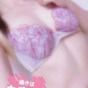 ヒメ日記 2026/08/11 00:23 投稿 小鳥遊せいら 性感回春アロマSPA金沢店