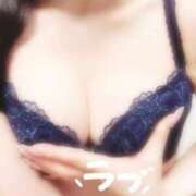 ヒメ日記 2026/08/15 14:23 投稿 小鳥遊せいら 性感回春アロマSPA金沢店