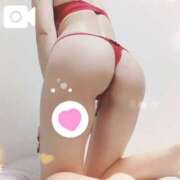 ヒメ日記 2026/09/12 19:33 投稿 小鳥遊せいら 性感回春アロマSPA金沢店