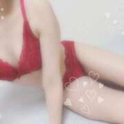 ヒメ日記 2026/09/14 12:43 投稿 小鳥遊せいら 性感回春アロマSPA金沢店