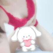 ヒメ日記 2026/09/16 19:43 投稿 小鳥遊せいら 性感回春アロマSPA金沢店