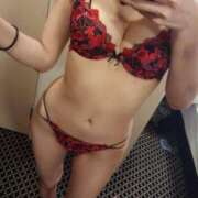 ヒメ日記 2025/11/08 03:17 投稿 氷室　らん CLUB BLENDA 西中島・新大阪・南方店