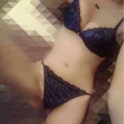 ヒメ日記 2025/11/08 22:30 投稿 氷室　らん CLUB BLENDA 西中島・新大阪・南方店