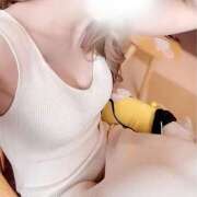 ヒメ日記 2025/11/21 15:15 投稿 氷室　らん CLUB BLENDA 西中島・新大阪・南方店