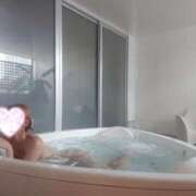 ヒメ日記 2025/11/25 20:45 投稿 氷室　らん CLUB BLENDA 西中島・新大阪・南方店