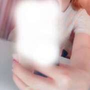 ヒメ日記 2025/12/13 19:30 投稿 氷室　らん CLUB BLENDA 西中島・新大阪・南方店