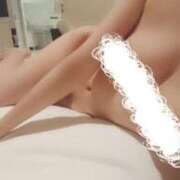 ヒメ日記 2025/12/16 22:15 投稿 氷室　らん CLUB BLENDA 西中島・新大阪・南方店