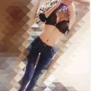 ヒメ日記 2025/12/28 22:15 投稿 氷室　らん CLUB BLENDA 西中島・新大阪・南方店