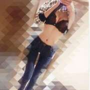 ヒメ日記 2026/02/03 20:30 投稿 氷室　らん CLUB BLENDA 西中島・新大阪・南方店