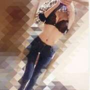 ヒメ日記 2026/04/02 21:25 投稿 氷室　らん CLUB BLENDA 西中島・新大阪・南方店