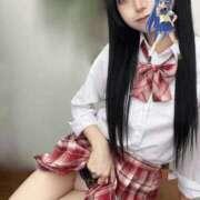 ヒメ日記 2025/04/02 17:35 投稿 まな すぐ舐めたくて学園立川校〜舐めたくてグループ〜