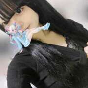 ヒメ日記 2025/04/03 05:55 投稿 まな すぐ舐めたくて学園立川校〜舐めたくてグループ〜