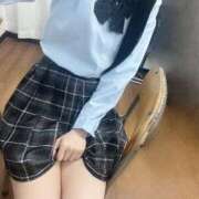 ヒメ日記 2025/04/03 16:25 投稿 まな すぐ舐めたくて学園立川校〜舐めたくてグループ〜