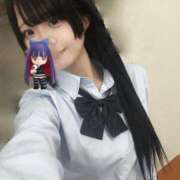 ヒメ日記 2025/04/03 19:45 投稿 まな すぐ舐めたくて学園立川校〜舐めたくてグループ〜